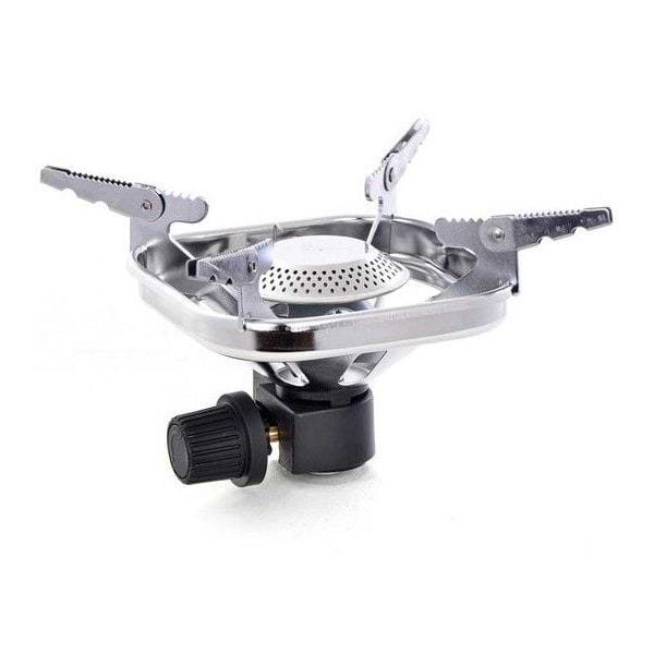 Пальник газовий Kovea Vulcan TKB-8901