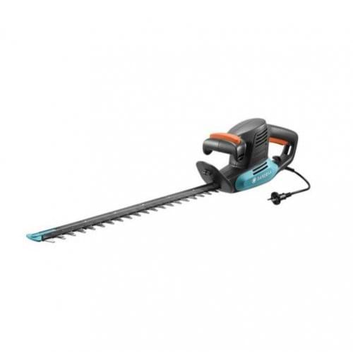 Кущоріз Gardena EasyCut 420/45 (09830-20.000.00)