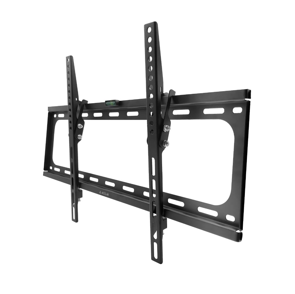 Кріплення для телевізора ACCLAB AL-FR60/T (1283126485817)