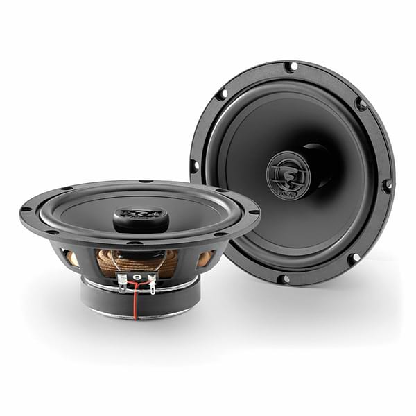 Фото - Автоакустика FOCAL ACX-165