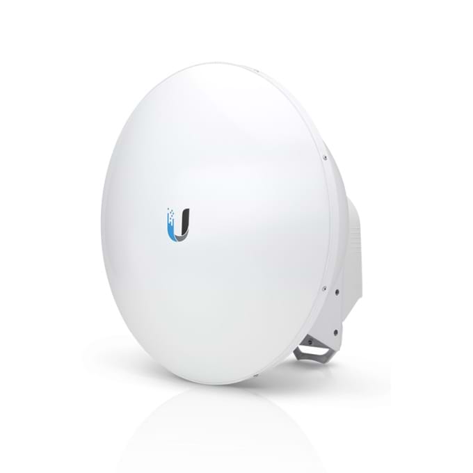 Антенна для роутера Ubiquiti AF-5G23-S45 - Фото 1