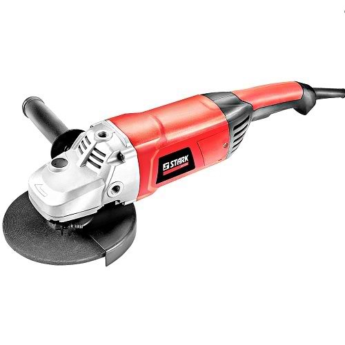 Болгарка Stark AG 2500 Profi (130080050)