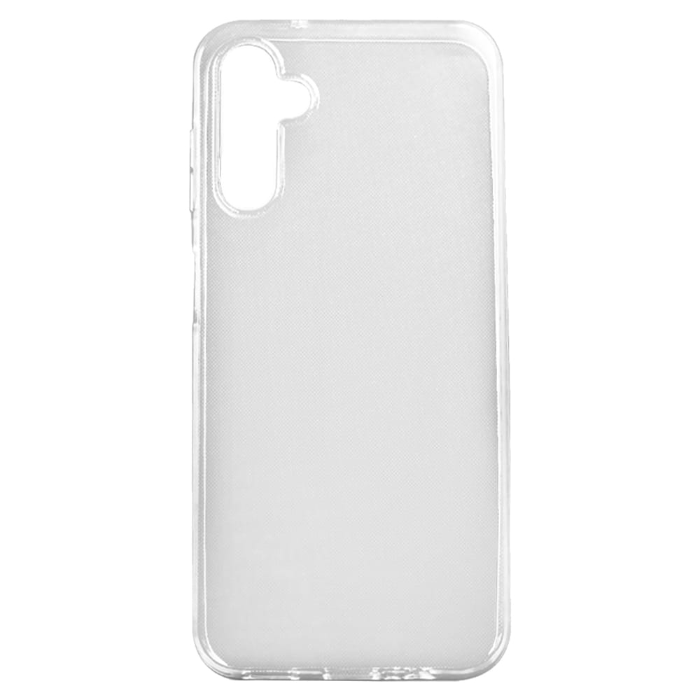 Чохол для смартфону Armorstandart Air for Samsung A14 5G (A146) Clear (ARM66181) - Фото 1