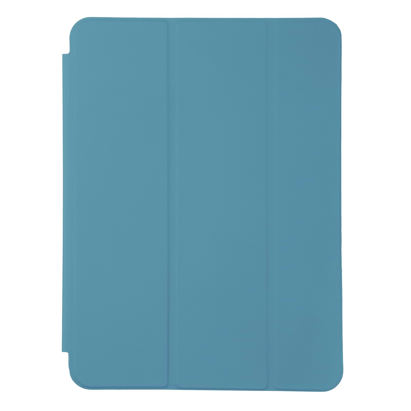 Чехол для планшета ArmorStandart Smart Case OE for iPad Pro 11 2025/2024 Denim (ARM74642) - Фото 1
