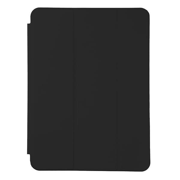 Фото - Чехол для планшета ArmorStandart Smart Case OE for iPad Pro 11 2025/2024 Black (ARM74643)