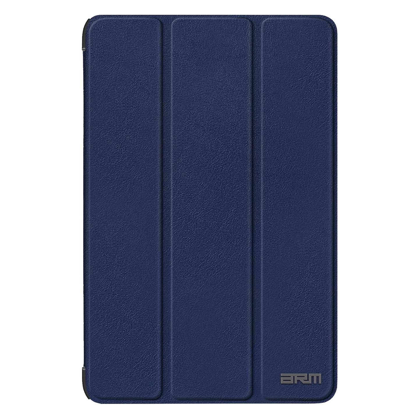 Чохол до планшета Armorstandart Smart Case for Xiaomi Pad 6S Pro Blue (ARM75101) - Фото 1