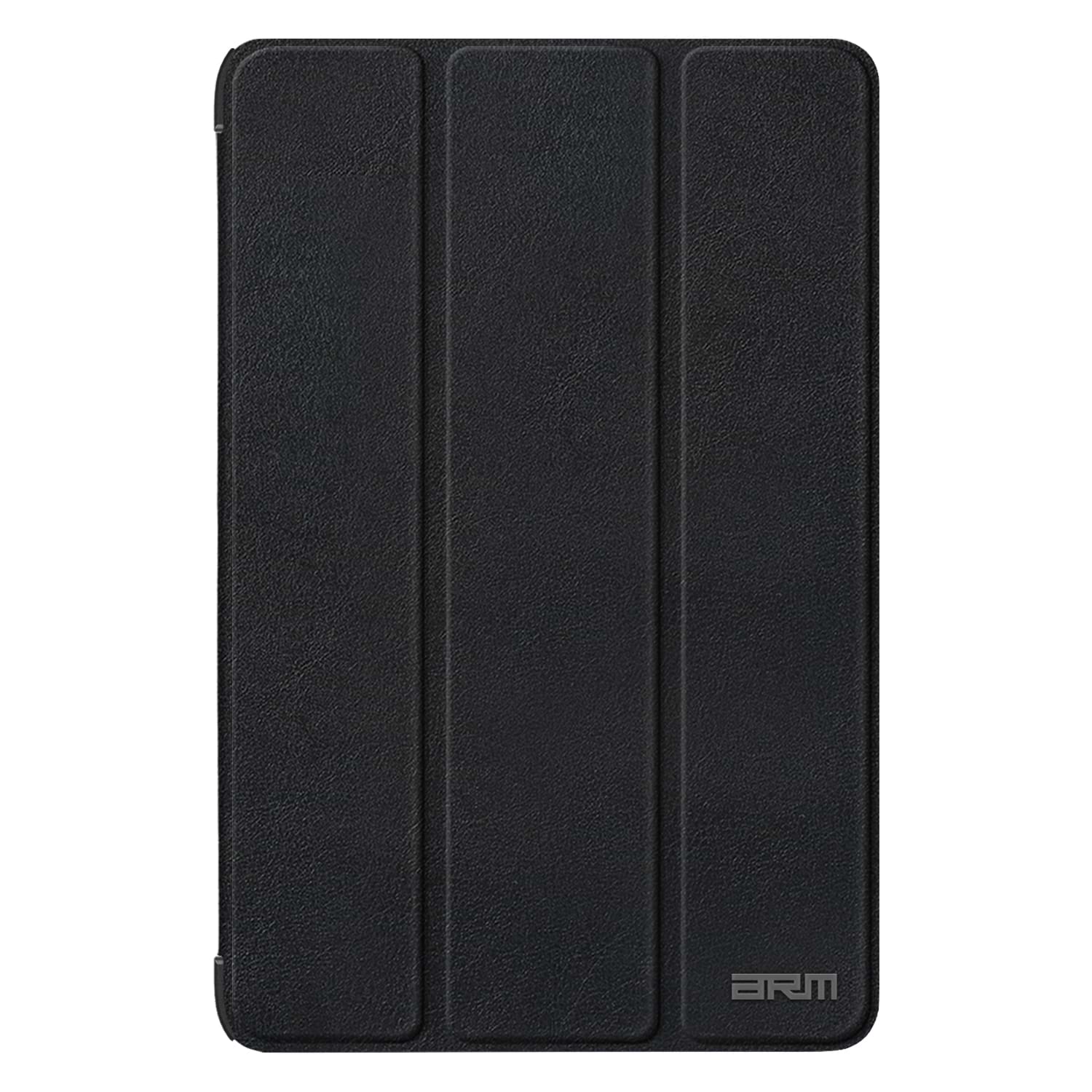 Чохол до планшета Armorstandart Smart Case for Xiaomi Pad 6S Pro Black (ARM75102) - Фото 1