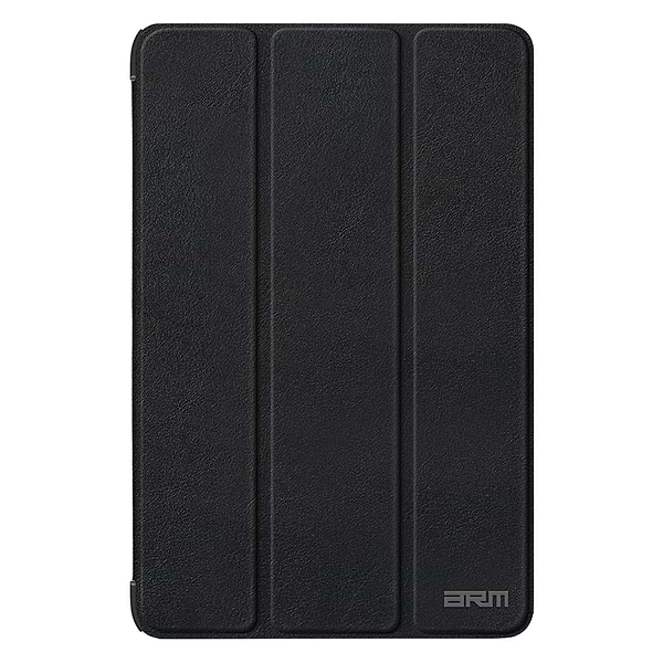 Фото - Чехол для планшета Armorstandart Smart Case for Xiaomi Pad 6S Pro Black (ARM75102)