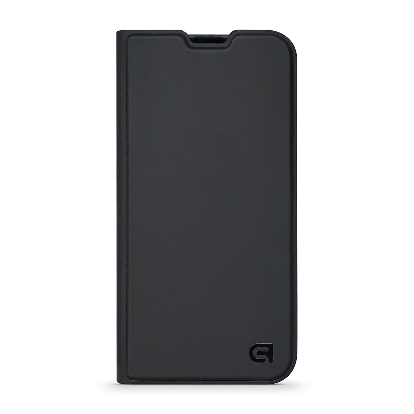 Чохол для смартфону Armorstandart OneFold Case for Tecno Spark 20 Pro+ (KJ7) Black (ARM75490) - Фото 1