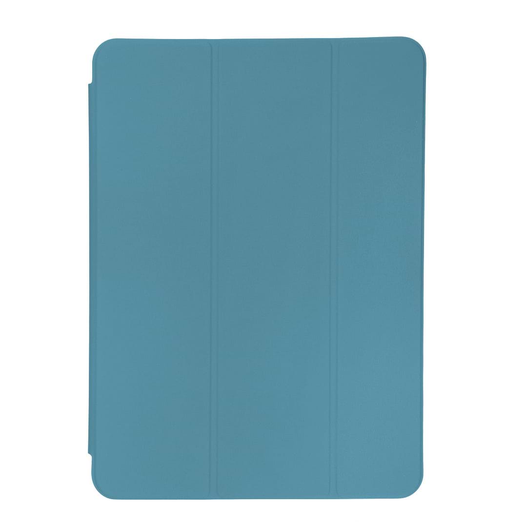 Чохол для планшету ArmorStandart Smart Case OE for iPad Air 13 2025 / 2024 Denim (ARM76330) - Фото 1