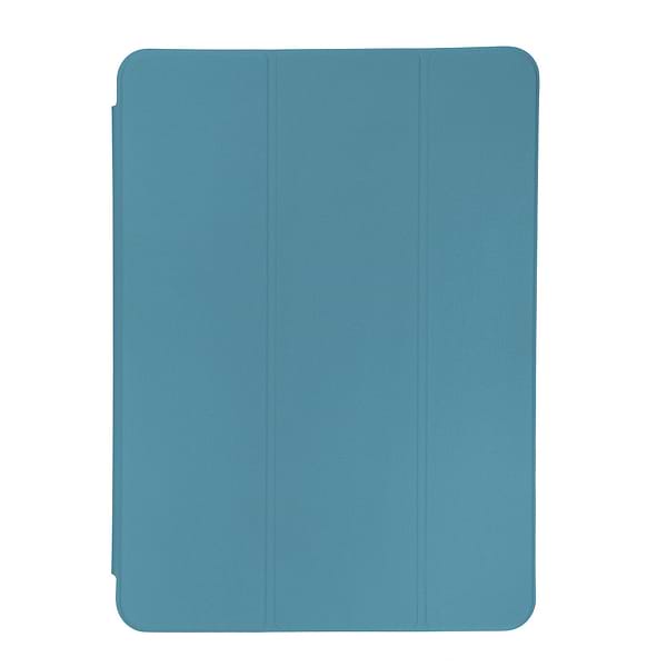 Фото - Чохол для планшету ArmorStandart Smart Case OE for iPad Air 13 2025 / 2024 Denim (ARM76330)