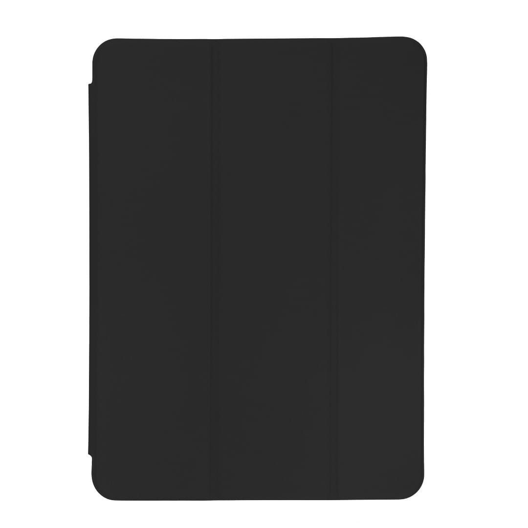 Чохол для планшету ArmorStandart Smart Case OE for iPad Air 13 2025 / 2024 Black (ARM76331) - Фото 1