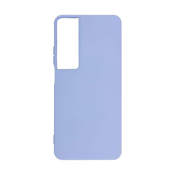 Фото - Чохол для смартфону Armorstandart Icon for Realme C65 4G Lavender (ARM77870)