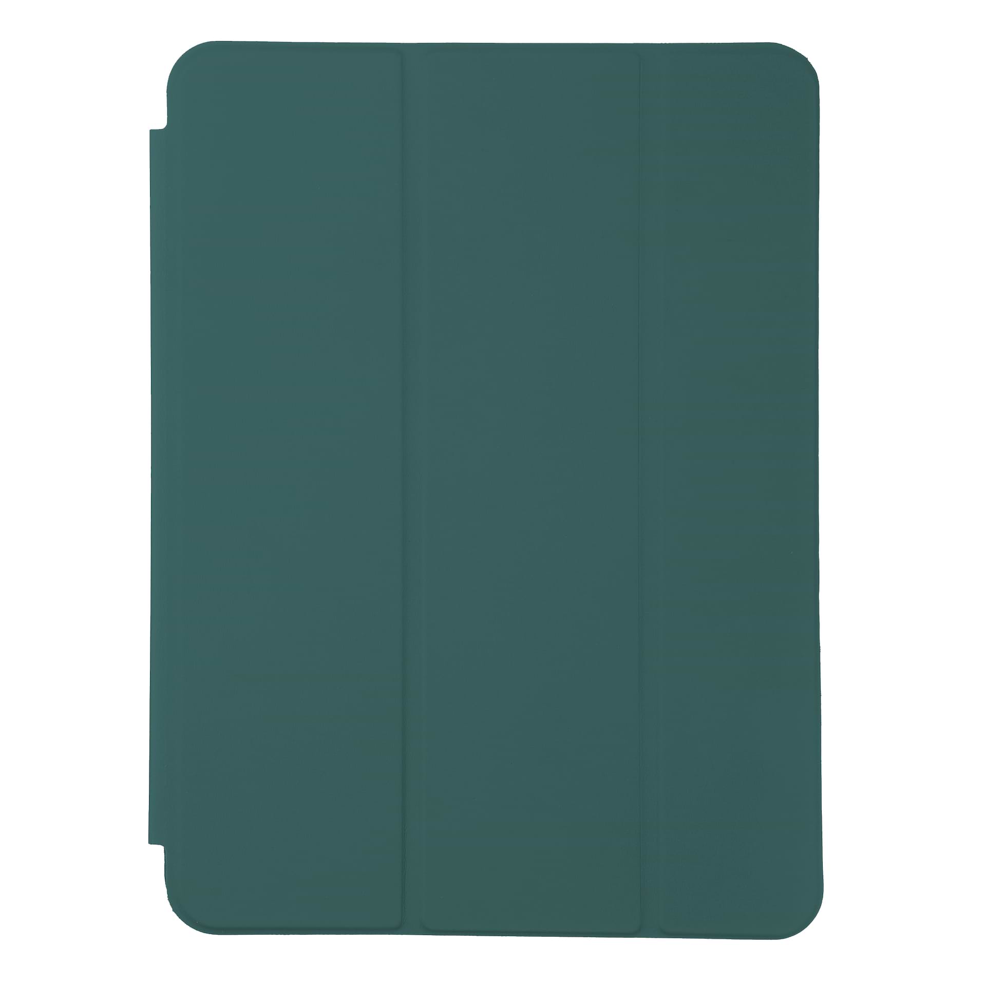 Чохол для планшету ArmorStandart Smart Case OE for iPad Pro 11 2024 Pine Green (ARM78150) - Фото 1