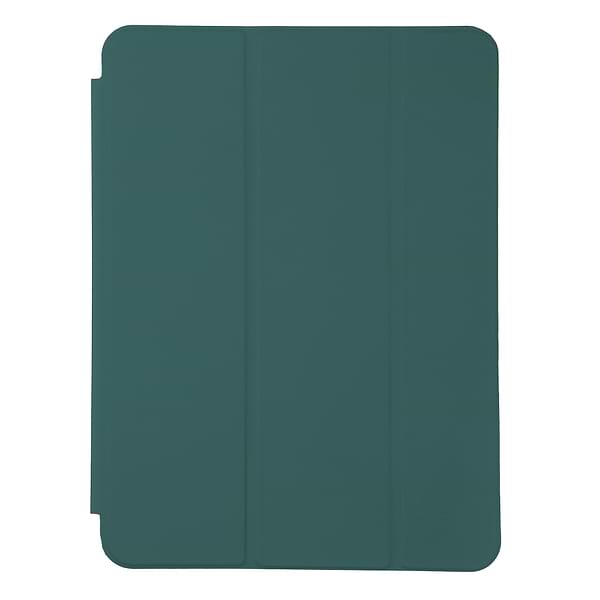 Фото - Чохол для планшету ArmorStandart Smart Case OE for iPad Pro 11 2025/2024 Pine Green (ARM78150)