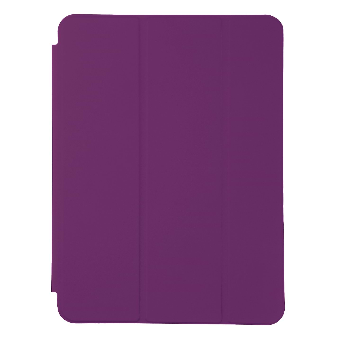 Чехол для планшета ArmorStandart Smart Case OE for iPad Pro 11 2025/2024 Purple (ARM78152) - Фото 1