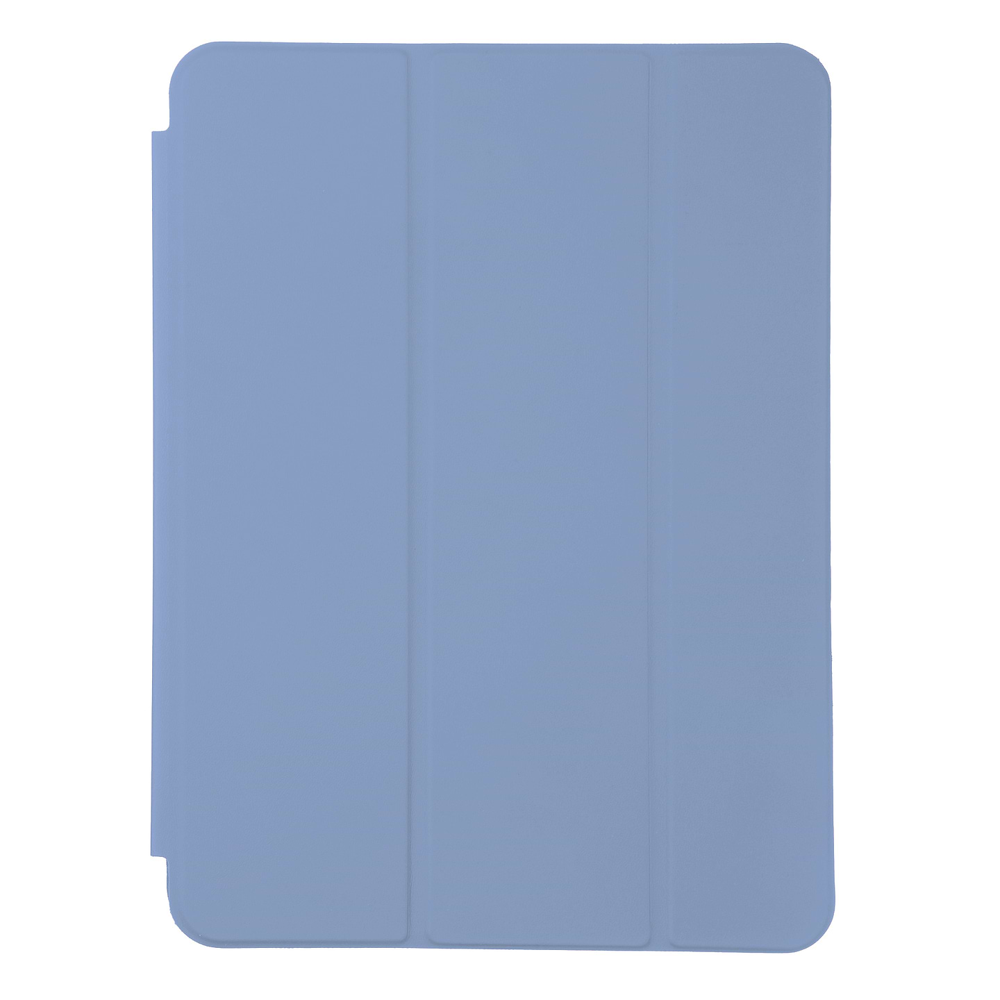 Чохол для планшету ArmorStandart Smart Case OE for iPad Pro 11 2025/2024 Light Violet (ARM78154) - Фото 1