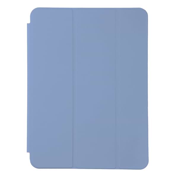 Фото - Чехол для планшета ArmorStandart Smart Case OE for iPad Pro 13 2025/2024 Light Violet (ARM78161)