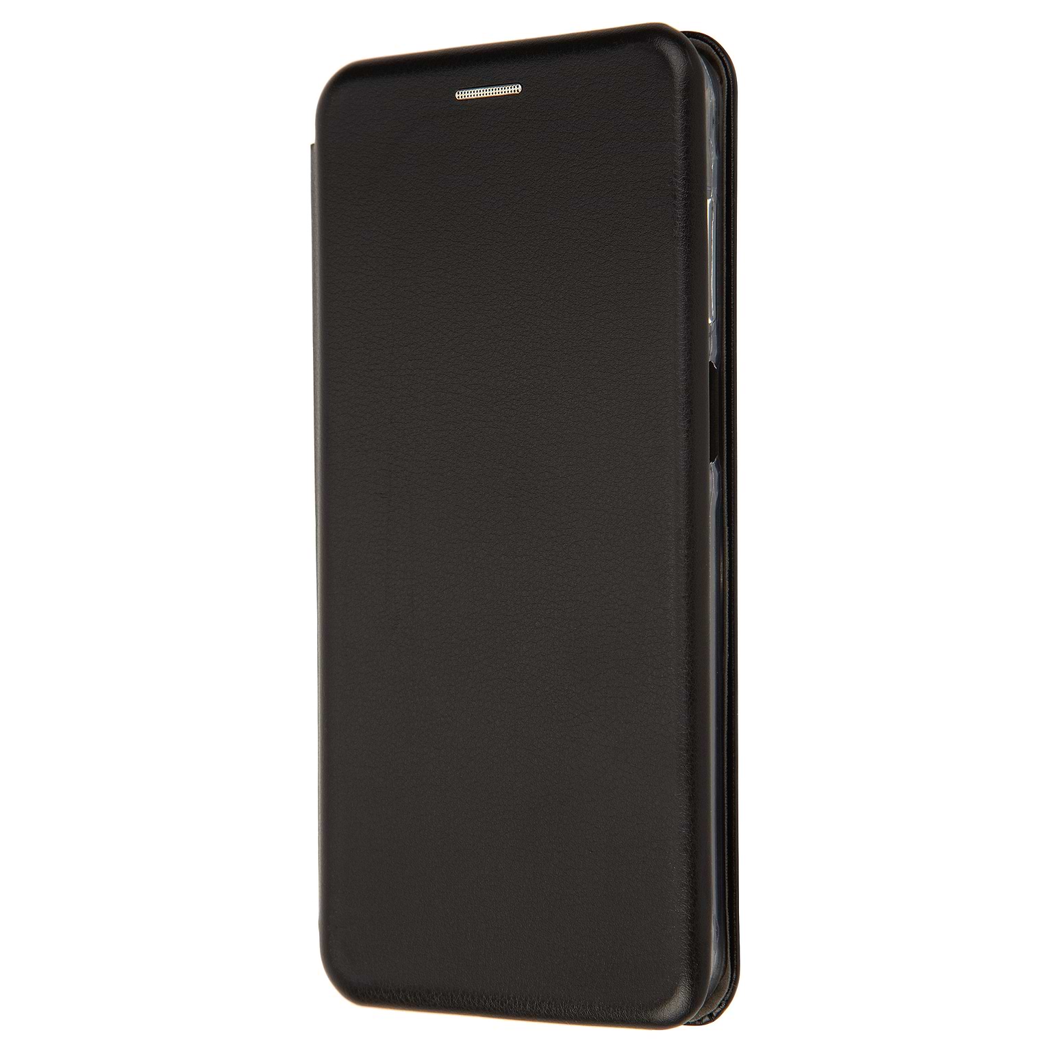 Чохол для смартфону Armorstandart G-Case for Samsung A16 4G (A165) Black (ARM80129) - Фото 1