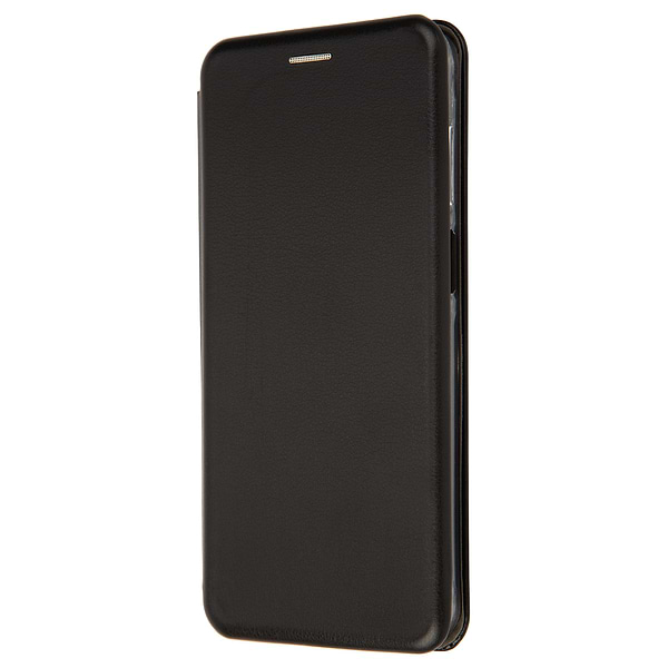 Фото - Чехол для смартфона Armorstandart G-Case for Samsung A16 4G (A165) Black (ARM80129)