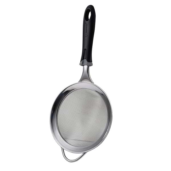 Фото - Сито Bergner Gizmo (BG-41484-MM)