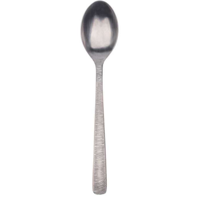 Набор ложек столовых Bergner Lyon 3 пр. (BG-5392-MM) - Фото 1