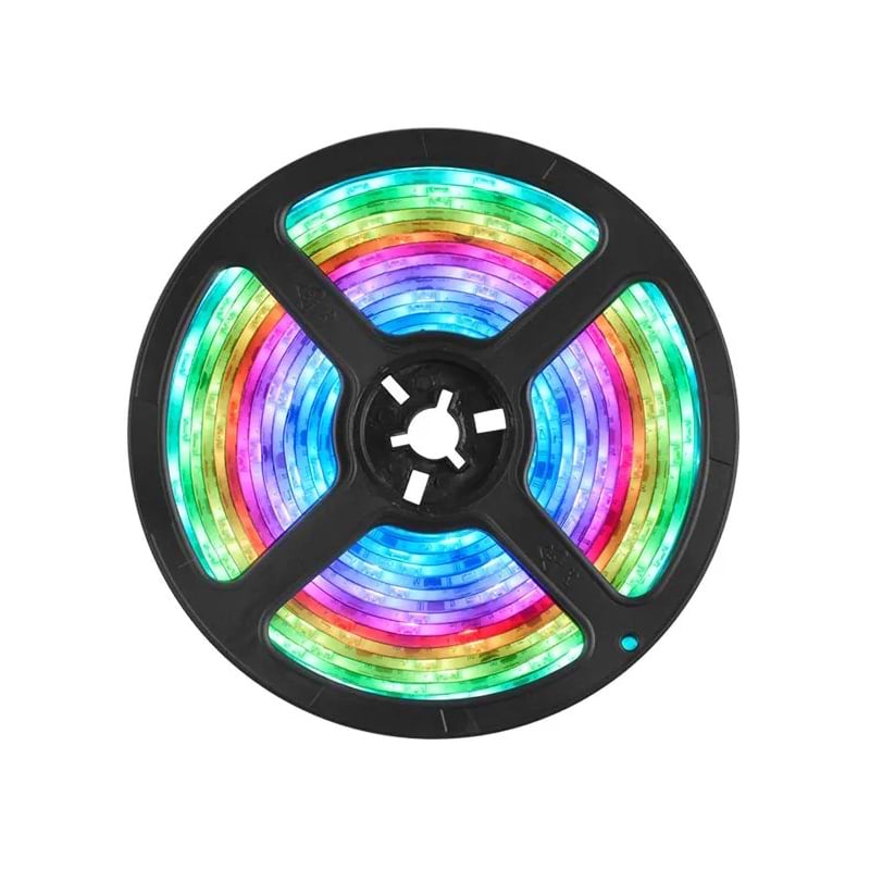 Светодиодная лента Sonoff L3