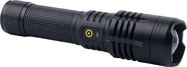 Ліхтар акумуляторний Solight WN37 Solight LED 2800mAh - Фото 1