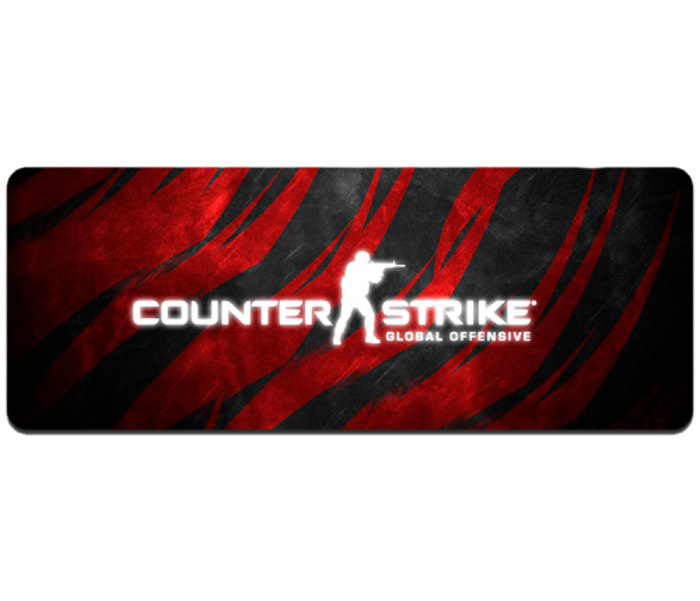 Коврик для мыши игровой Voltronic CS 1 (CSGO1) - Фото 1