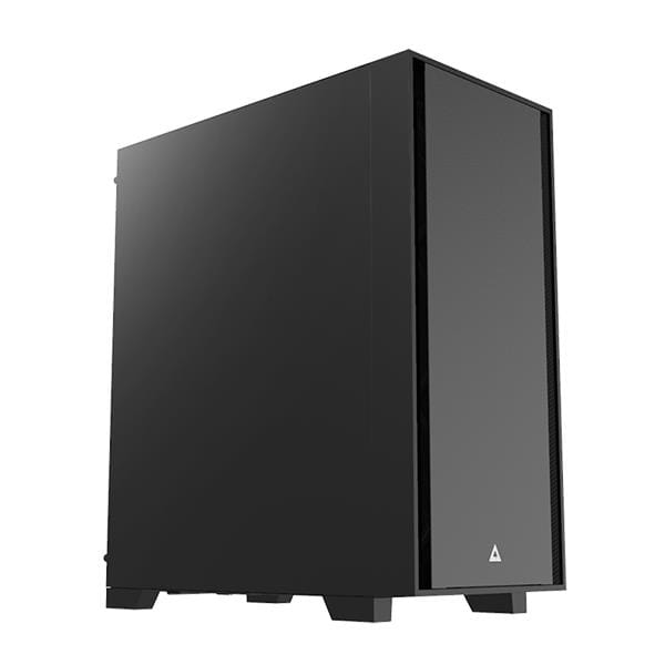 Корпус Montech AIR 1000 Silent Black