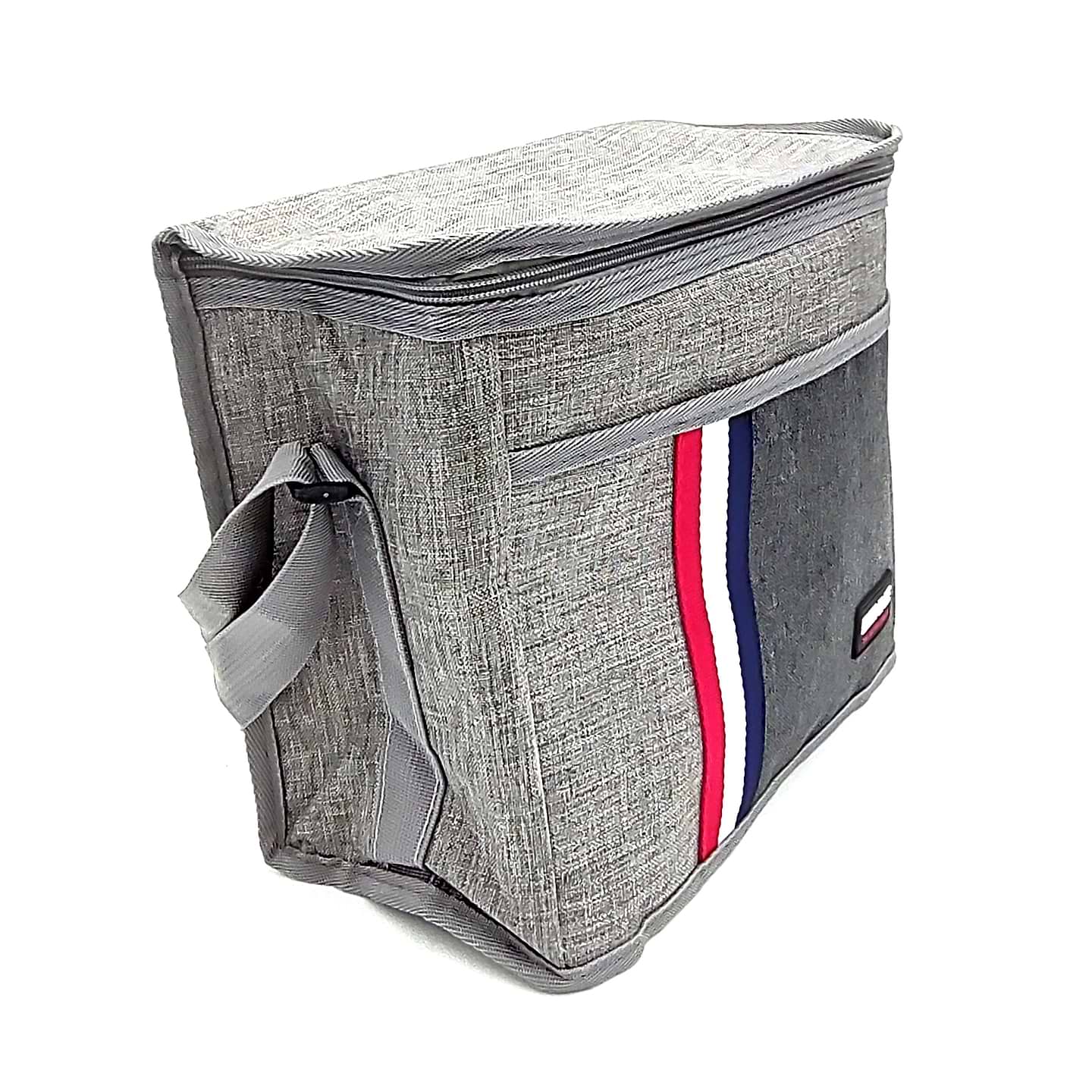 Сумка ізотермічна BEZANT CBT240205