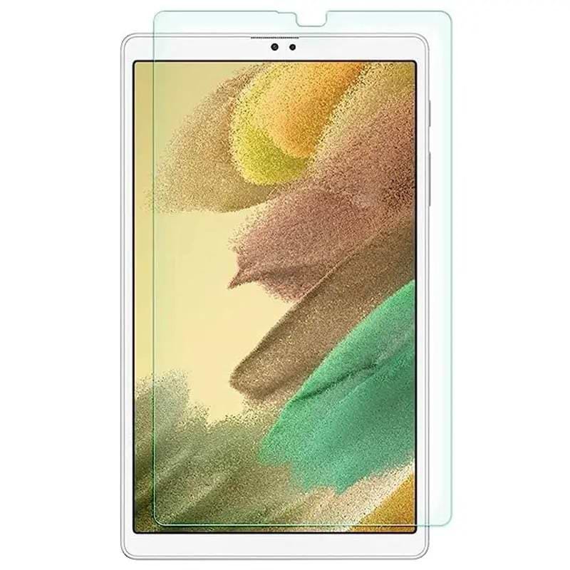 Захисна плівка для планшету DEVIA Samsung Galaxy Tab A7 Lite (DV-SM-T225NZAFSEK) - Фото 1