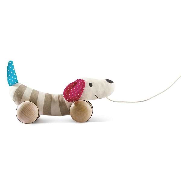 Hape puppy outlet