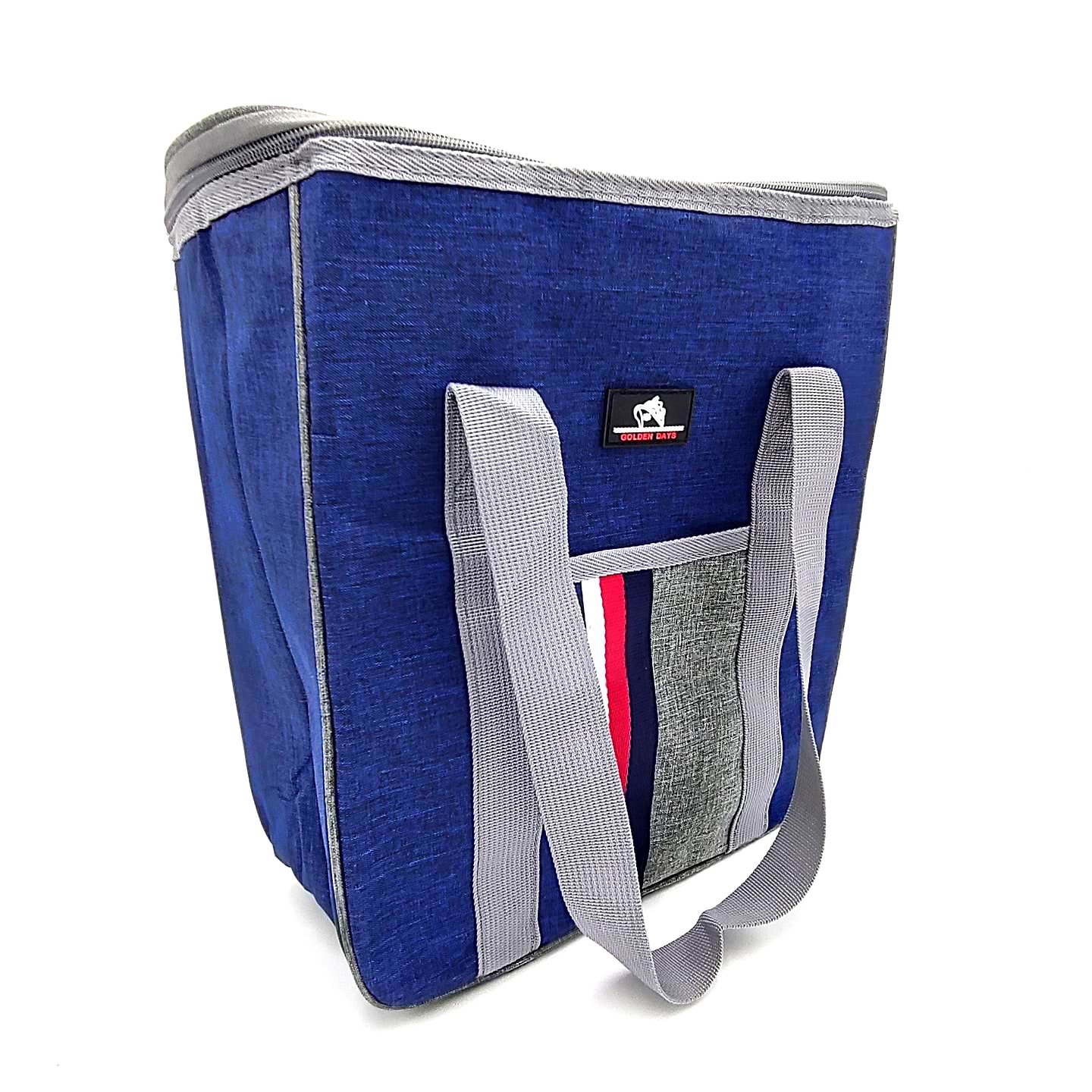 Сумка ізотермічна BEZANT CBT220303