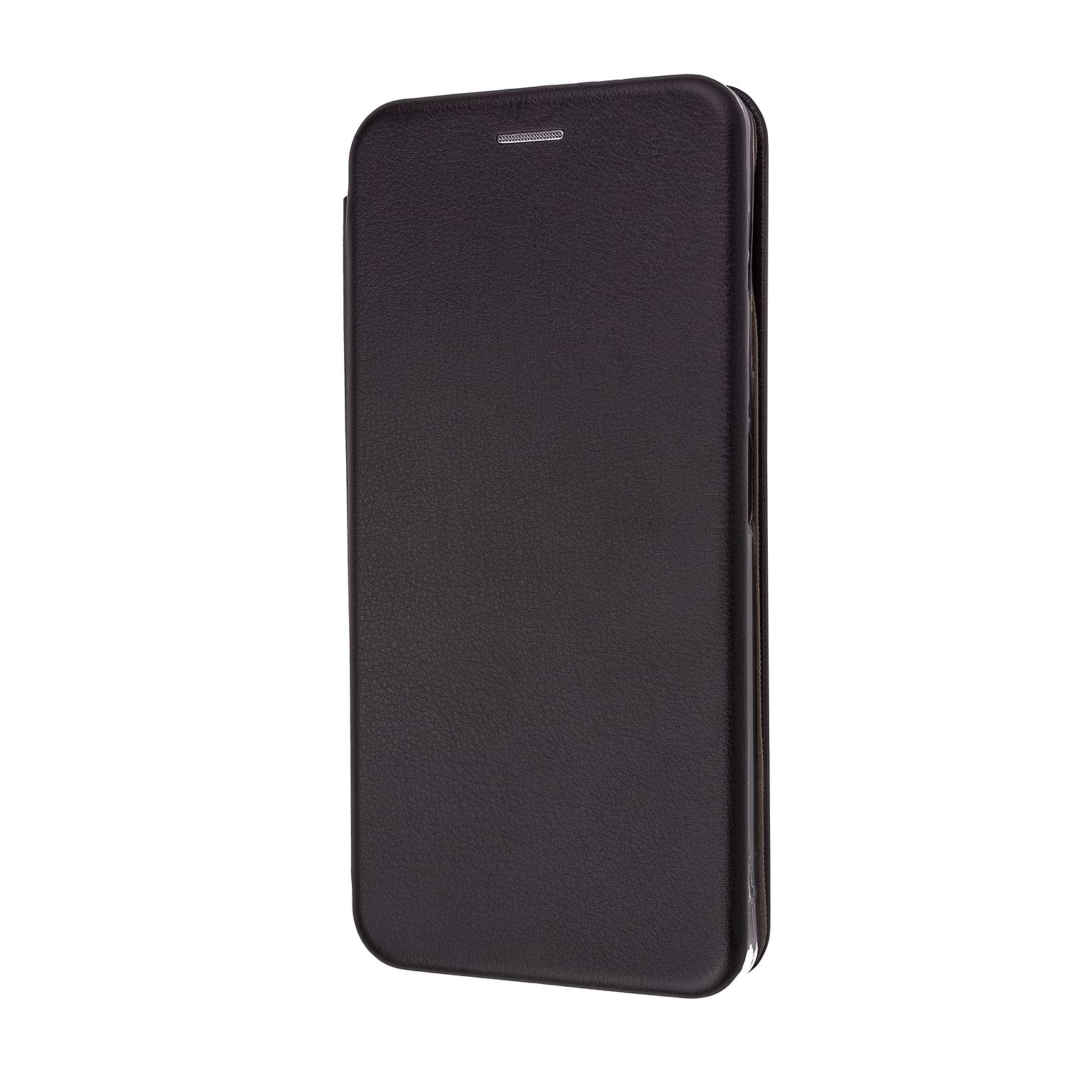 Чохол для смартфону Armorstandart G-Case for Tecno Spark 20 Pro (KJ6) Black (ARM74400) - Фото 1