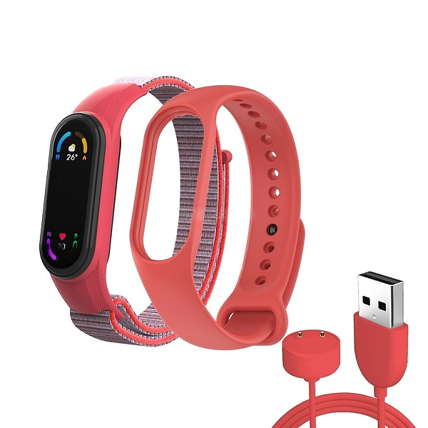 New xiaomi band shop