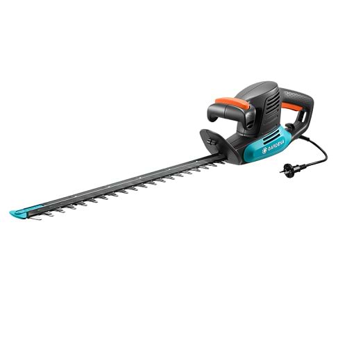 Кущоріз Gardena EasyCut 450/50 450 Вт (09831-20.000.00)