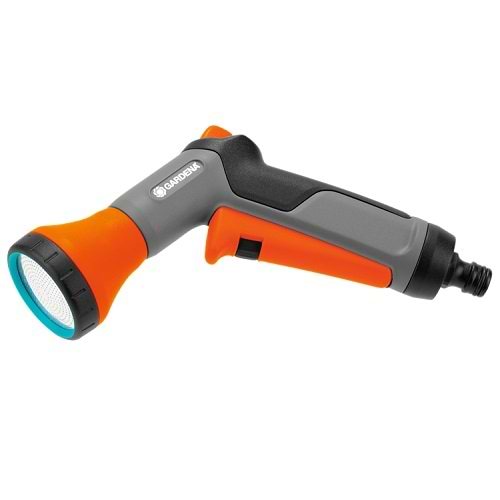 Насадка для полива Gardena Classic (18311-20.000.00)