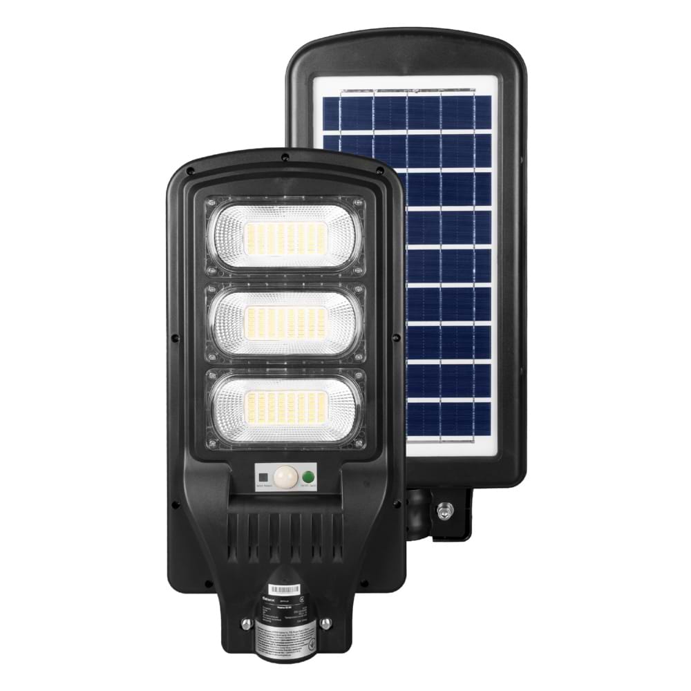 Светодиодный прожектор Gemix GE-150