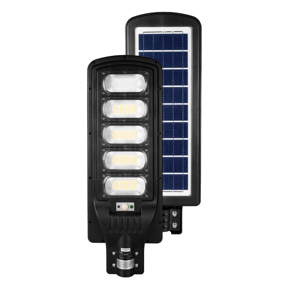 Светодиодный прожектор Gemix GE-250