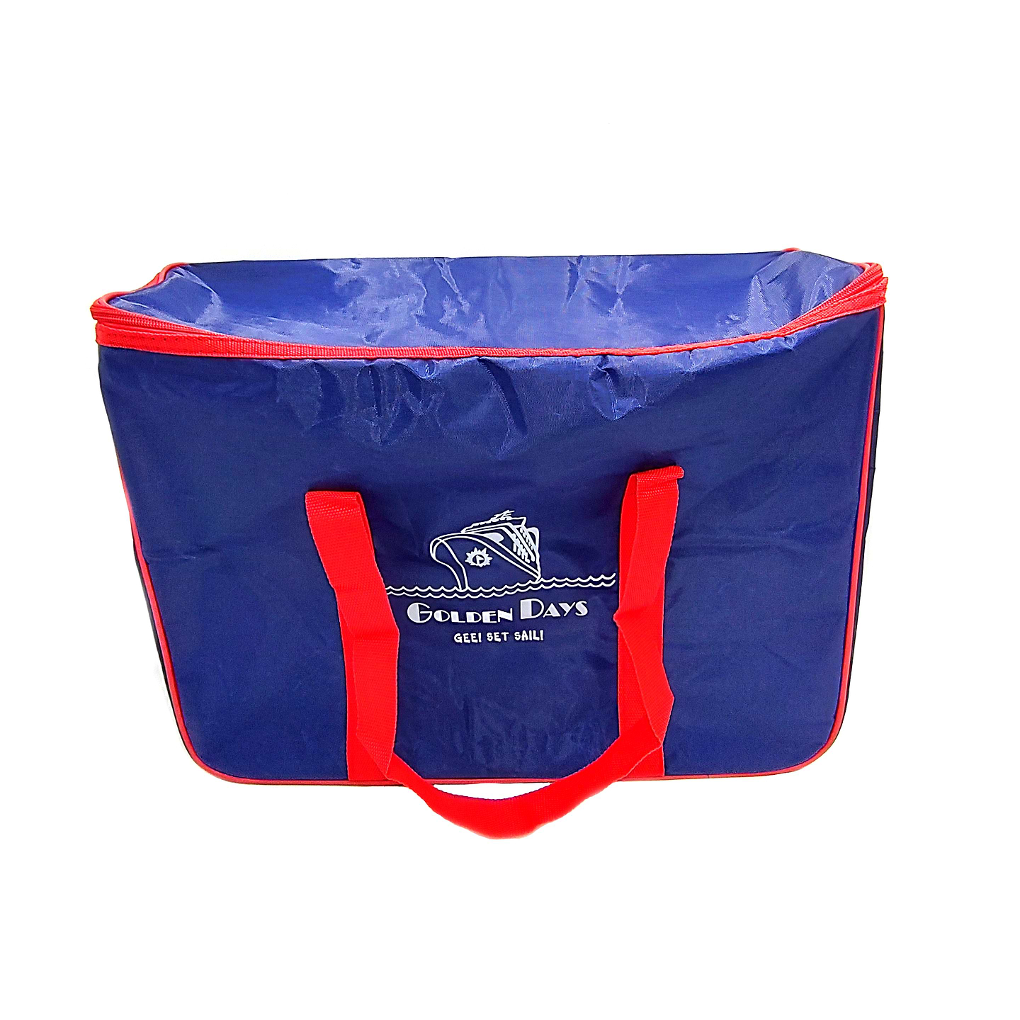 Сумка ізотермічна BEZANT CBT210161