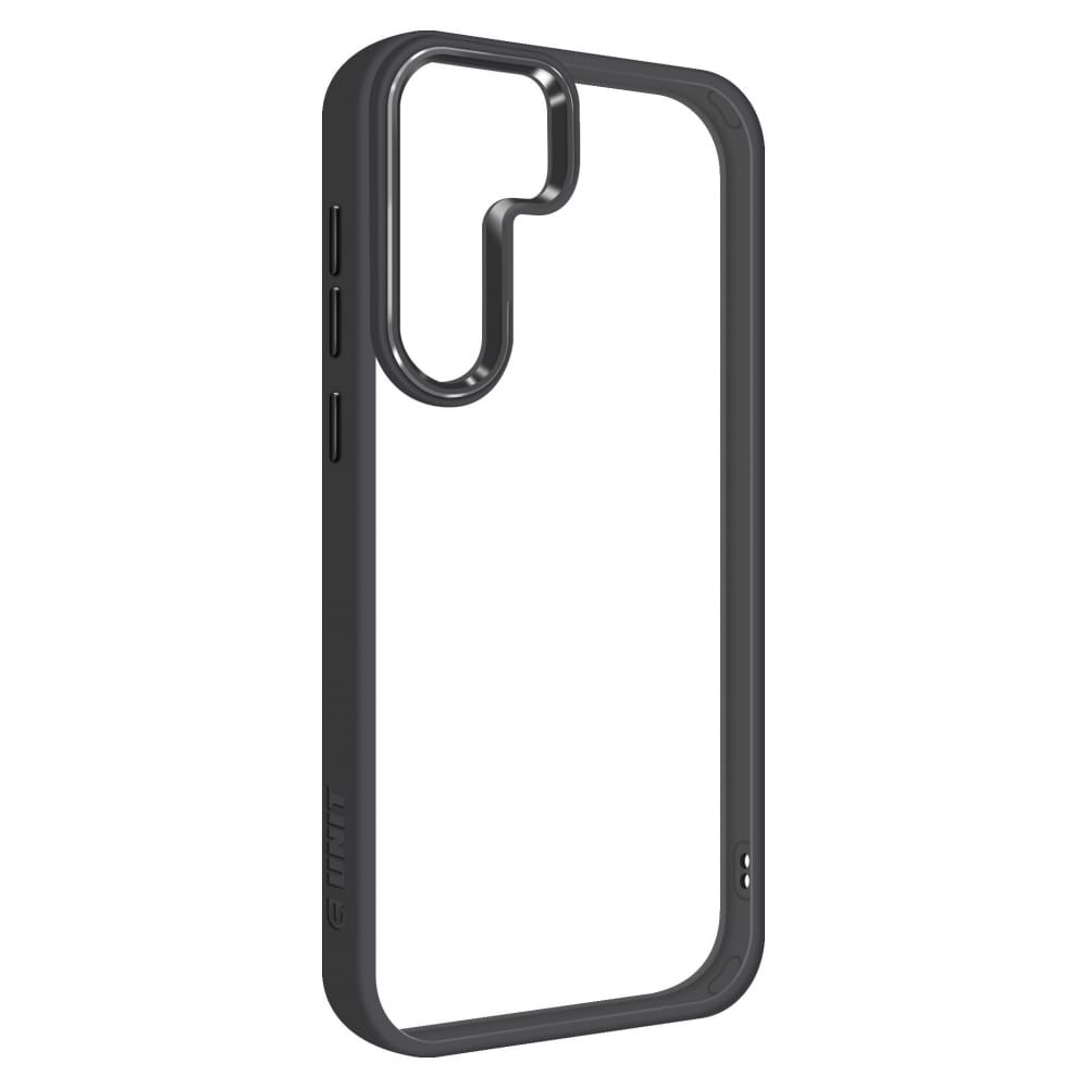 Чохол для смартфону Armorstandart UNIT2 for Samsung S24 Plus Black (ARM74814) - Фото 1