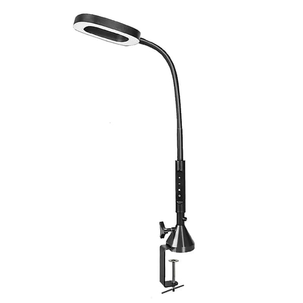 Фото - Настольная лампа Works EH1024B