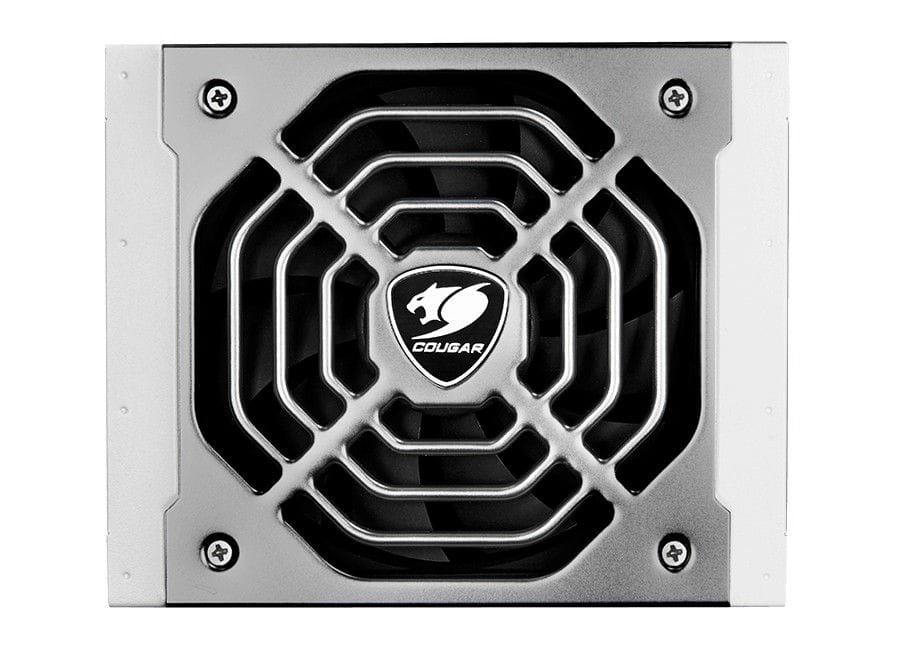 Блок питания для ПК Cougar POLAR X2 1200