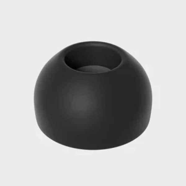 Амбушюр для наушников Final Audio Size M 2 pair (FI-WEPEBLM) - Фото 1