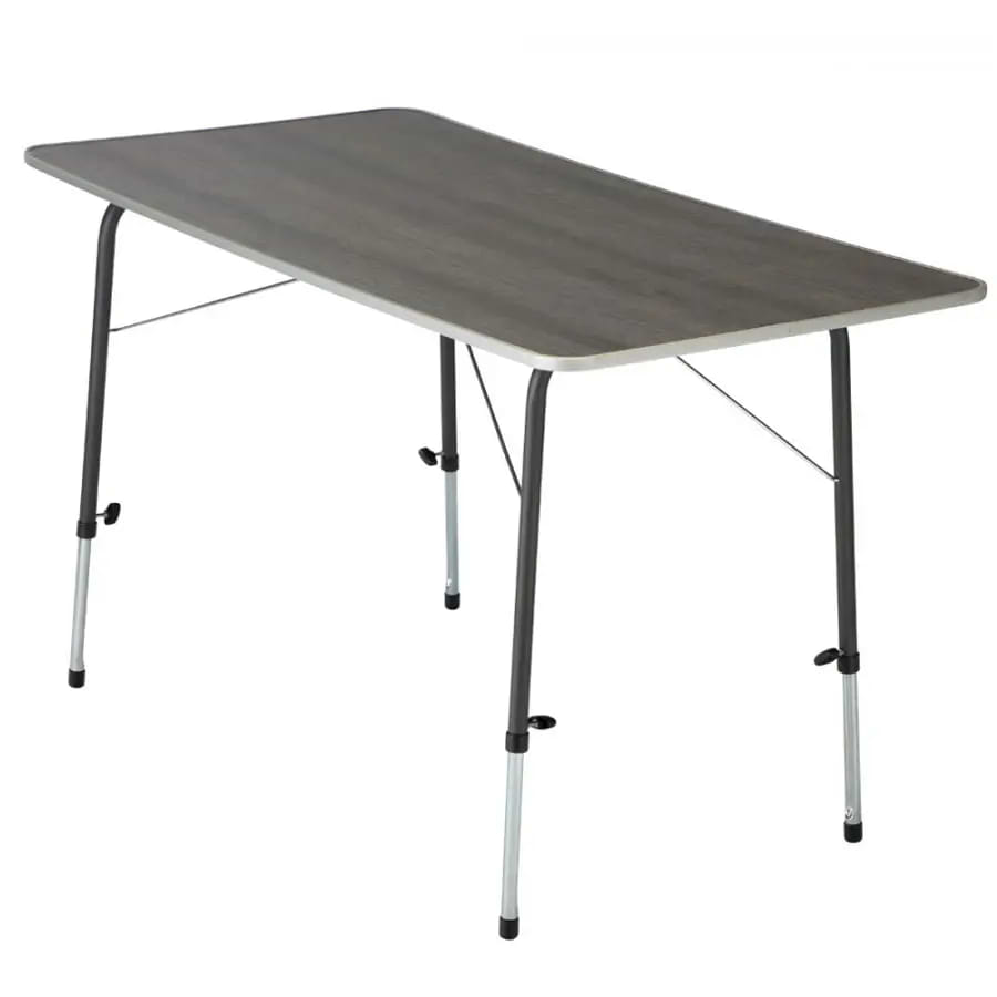 Складаний стіл Vango Birch 120 Table French Oak (TBPBIRCH F14086)