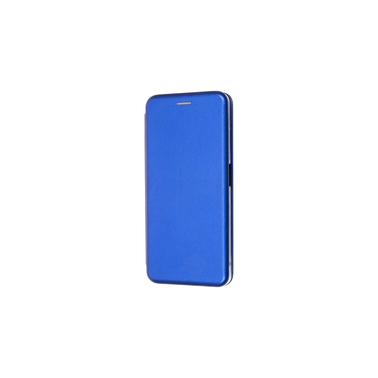 Чохол для смартфону Armorstandart G-Case for OPPO A98 5G Blue (ARM68576) - Фото 1