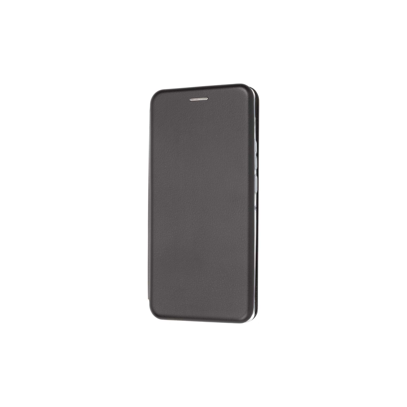 Чохол для смартфону Armorstandart G-Case for Motorola Edge 40 Pro Black (ARM67872) - Фото 1