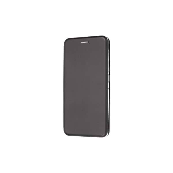 Фото - Чохол для смартфону Armorstandart G-Case for Motorola Edge 40 Pro Black (ARM67872)