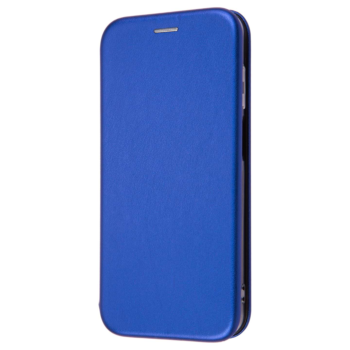 Купити Чохол для смартфону Armorstandart G-Case for Samsung M15 5G (M156) Blue (ARM74377) - Фото 1 Чохол для смартфону Armorstandart G-Case for Samsung M15 5G (M156) Blue (ARM74377) - Фото 1